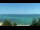 Webcam in Le Lavandou, 2.5 km