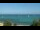 Webcam in Le Lavandou, 0.5 mi away