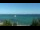Webcam in Le Lavandou, 0 km