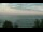 Webcam in Le Lavandou, 2.5 km