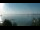 Webcam in Le Lavandou, 0.2 km entfernt