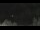 Webcam in Le Lavandou, 0.5 mi away