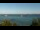Webcam in Le Lavandou, 0.1 mi away