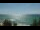 Webcam in Le Lavandou, 0.5 mi away