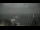 Webcam in Le Lavandou, 0 mi away