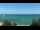 Webcam in Le Lavandou, 2.5 km