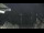 Webcam in Le Lavandou, 0 km