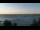 Webcam in Le Lavandou, 0 mi away