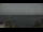 Webcam in Le Lavandou, 0.2 km