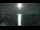 Webcam in Le Lavandou, 0.5 mi away