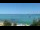 Webcam in Le Lavandou, 0 mi away