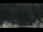 Webcam in Le Lavandou, 10 km