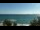 Webcam in Le Lavandou, 0 km