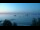Webcam in Le Lavandou, 0 km