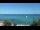 Webcam in Le Lavandou, 0 km