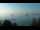 Webcam in Le Lavandou, 0 km entfernt