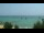 Webcam in Le Lavandou, 0 km