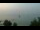 Webcam in Le Lavandou, 0 km