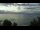 Webcam in Le Lavandou, 0 km