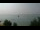 Webcam in Le Lavandou, 4.9 km