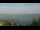 Webcam in Le Lavandou, 0.5 mi away