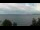 Webcam in Le Lavandou, 0.5 mi away