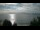 Webcam in Le Lavandou, 0 km