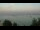 Webcam in Le Lavandou, 1.2 km entfernt