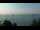 Webcam in Le Lavandou, 0 mi away