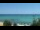 Webcam in Le Lavandou, 0.5 mi away