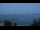 Webcam in Le Lavandou, 0 km entfernt