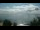 Webcam in Le Lavandou, 0 km