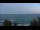 Webcam in Le Lavandou, 0 mi away