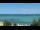 Webcam in Le Lavandou, 1.2 km entfernt