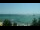 Webcam in Le Lavandou, 0 mi away
