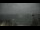 Webcam in Le Lavandou, 0.5 mi away
