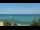 Webcam in Le Lavandou, 0 km entfernt