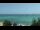 Webcam in Le Lavandou, 0.5 mi away