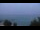 Webcam in Le Lavandou, 0 km