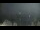 Webcam in Le Lavandou, 3 km