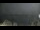Webcam in Le Lavandou, 10 km