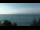 Webcam in Le Lavandou, 0 km