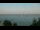 Webcam in Le Lavandou, 0 mi away