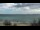 Webcam in Le Lavandou, 0.5 mi away