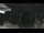 Webcam in Le Lavandou, 0.5 mi away