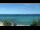 Webcam in Le Lavandou, 0.5 mi away