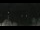 Webcam in Le Lavandou, 0.5 mi away