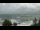 Webcam in Le Lavandou, 0.5 mi away