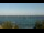 Webcam in Le Lavandou, 0.5 mi away