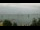 Webcam in Le Lavandou, 0.5 mi away